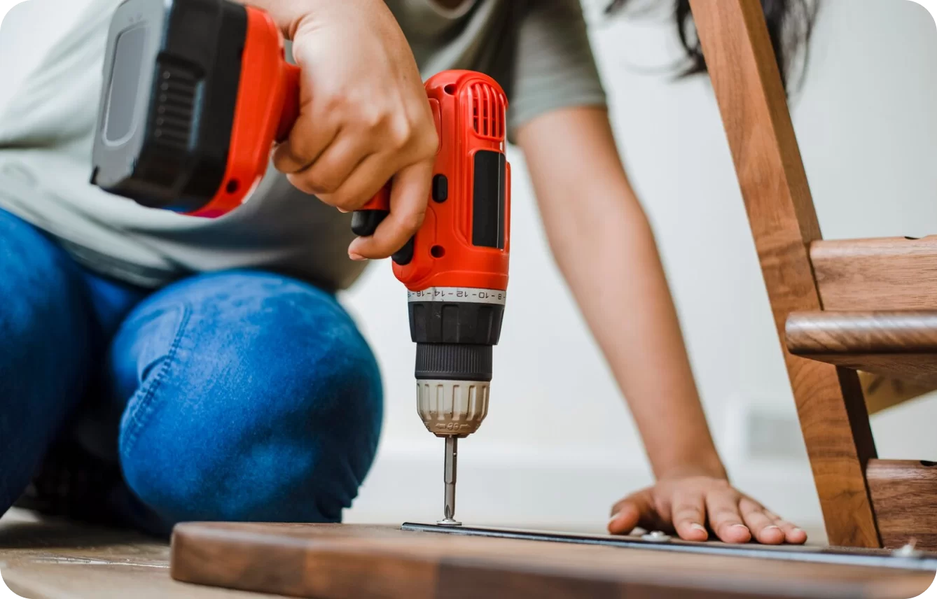 Trunnion Mounted Ball Valves Advantages