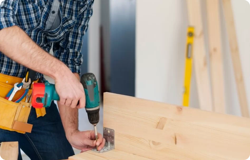 Gate Valves as Architectural Metaphors for Control