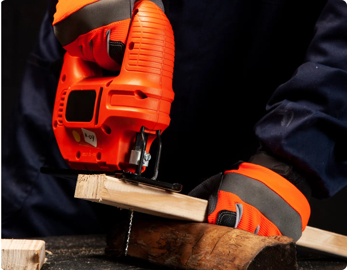 Application of Industrial Valves in Natural Gas Pipelines