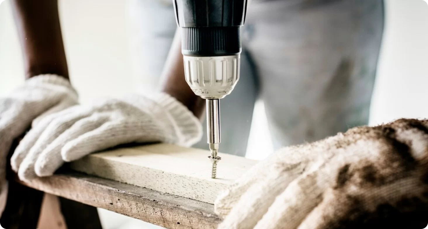 How a Pressure Regulating Valves Works