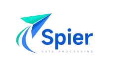 Hebei Junlan Packaging Technology Co., LTD.