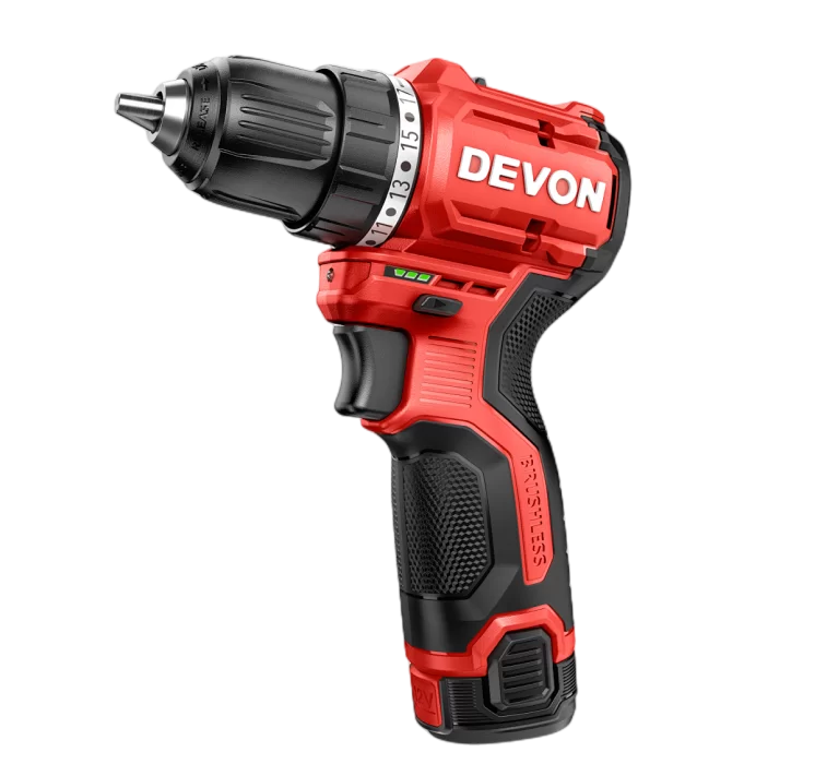 Api 602 Pattern Forged Lifting Check Valve