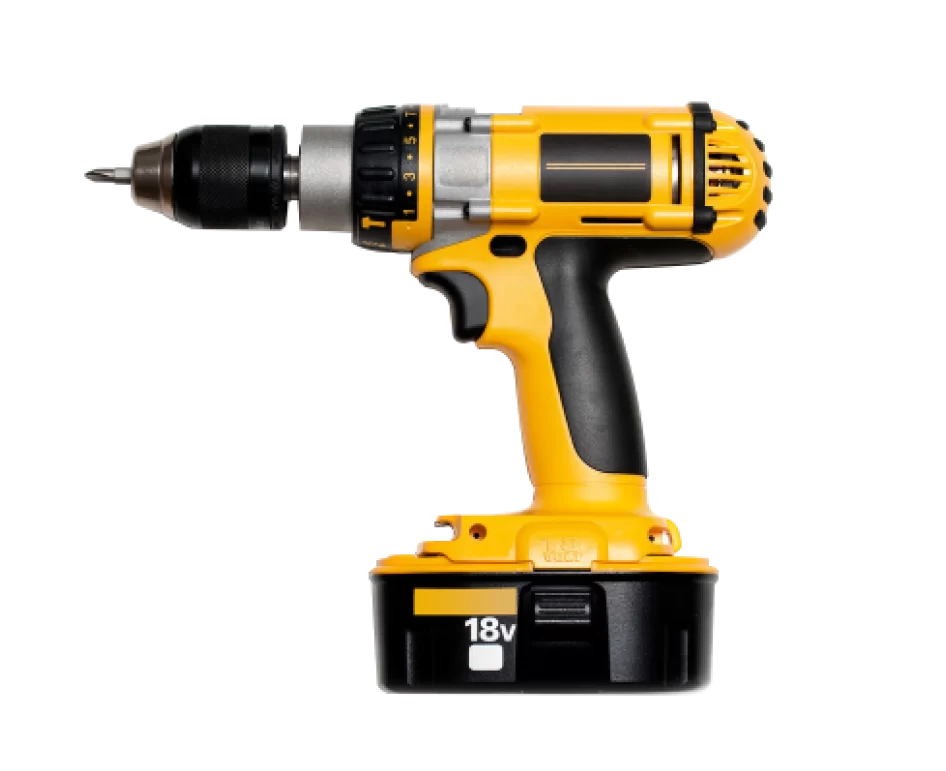 Nylon Sprayed Double Offset Butterfly Valve