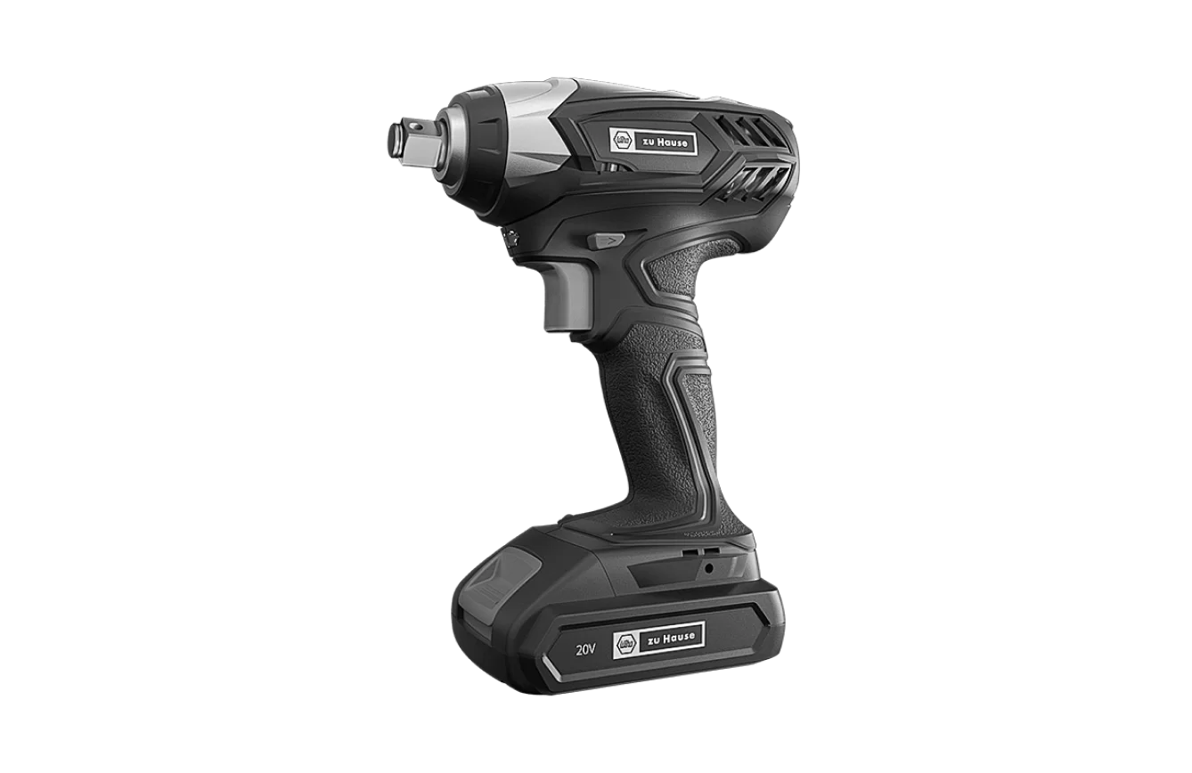 Fully welded trunnion ball valve pneumatic control