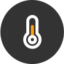 1.Lorem ipsum dolor sit amet