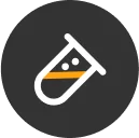 3.Lorem ipsum dolor sit amet